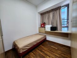 The Infiniti (D5), Condominium #578675351